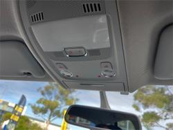 2013 Audi Q5 TFSI