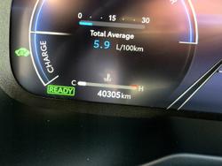 2023 Toyota RAV4 Cruiser