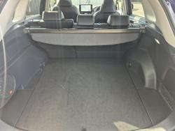 2023 Toyota RAV4 Cruiser