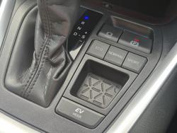 2023 Toyota RAV4 Cruiser
