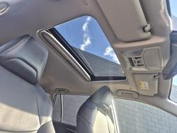 2023 Toyota RAV4 Cruiser