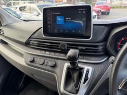 2023 LDV Deliver 9 MWB Mid Roof