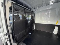 2023 LDV Deliver 9 MWB Mid Roof
