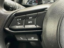 2018 Mazda CX-3 Neo