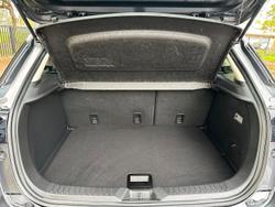 2018 Mazda CX-3 Neo