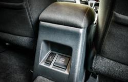 2023 Mitsubishi Pajero Sport GLS