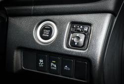 2023 Mitsubishi Pajero Sport GLS