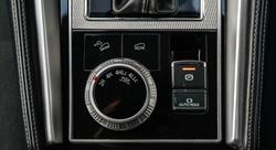 2023 Mitsubishi Pajero Sport GLS