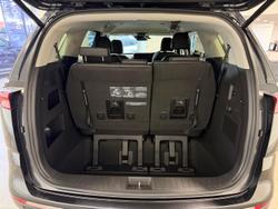 2023 Kia Carnival SLi