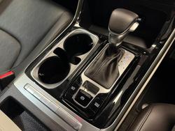 2023 Kia Carnival SLi