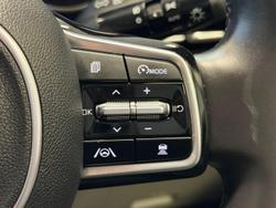 2023 Kia Carnival SLi