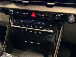 2023 Kia Carnival SLi