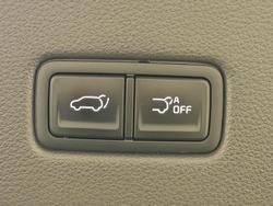 2023 Kia Carnival SLi