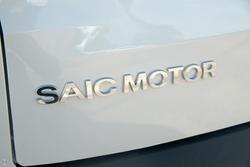 2025 LDV D90 Executive
