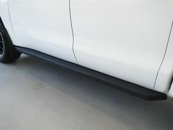 2026 Foton Tunland V7-C