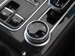 2026 Foton Tunland V7-C
