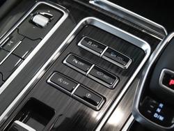 2026 Foton Tunland V7-C