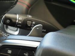 2026 Foton Tunland V7-C