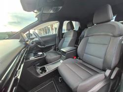 2024 MG MG4 Excite 51