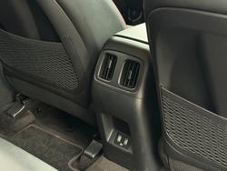2023 Hyundai Tucson Elite