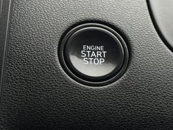 2023 Hyundai Tucson Elite