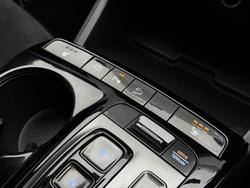2023 Hyundai Tucson Elite