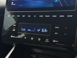 2023 Hyundai Tucson Elite
