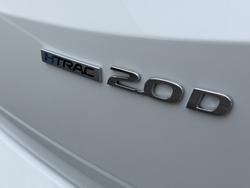 2023 Hyundai Tucson Elite