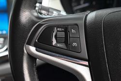 2013 Holden Calais