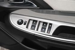 2013 Holden Calais