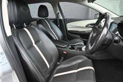 2013 Holden Calais