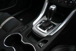 2013 Holden Calais
