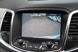 2013 Holden Calais