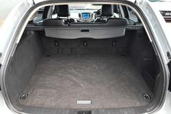 2013 Holden Calais