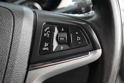 2013 Holden Calais
