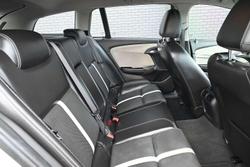 2013 Holden Calais