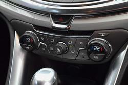 2013 Holden Calais
