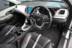 2013 Holden Calais