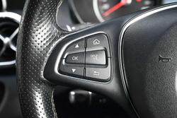2019 Mercedes-Benz X-Class X250d Progressive