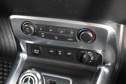 2019 Mercedes-Benz X-Class X250d Progressive