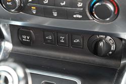 2019 Mercedes-Benz X-Class X250d Progressive