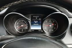 2019 Mercedes-Benz X-Class X250d Progressive