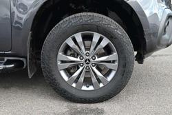 2019 Mercedes-Benz X-Class X250d Progressive