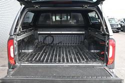 2019 Mercedes-Benz X-Class X250d Progressive