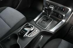2019 Mercedes-Benz X-Class X250d Progressive