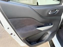 2015 NISSAN NAVARA ST (4x2)