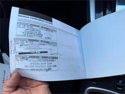 2015 NISSAN NAVARA ST (4x2)
