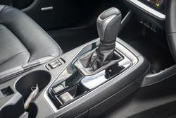 2025 Subaru Impreza 2.0S