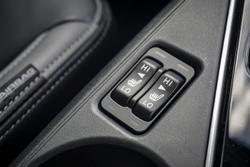 2025 Subaru Impreza 2.0S