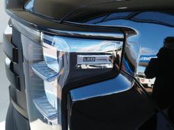 2026 Foton Tunland V7-C